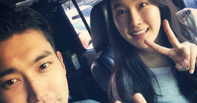 Twitter.com/siwonchoi