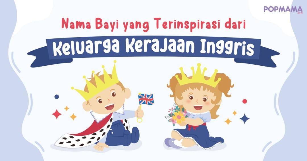 Popmama.com/Aristika Medinasari
