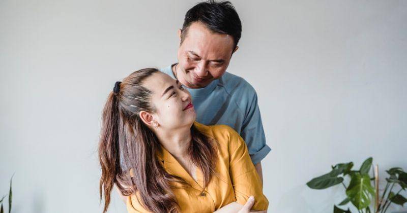 Pexels/Annushka Ahuja