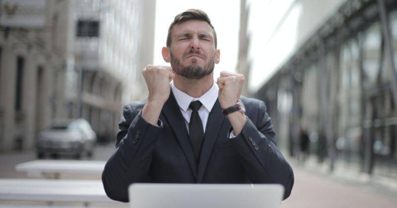 Pexels/Andrea Piaxquadio