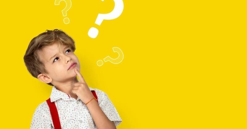 Freepik/Rawpixel.com