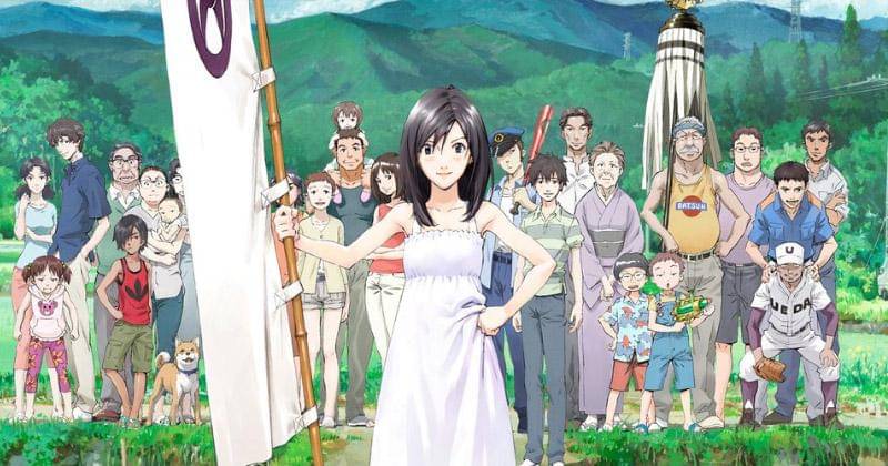 characterdesignreferences.com