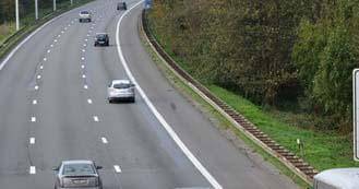 Pxhere/CC0 Public Domain