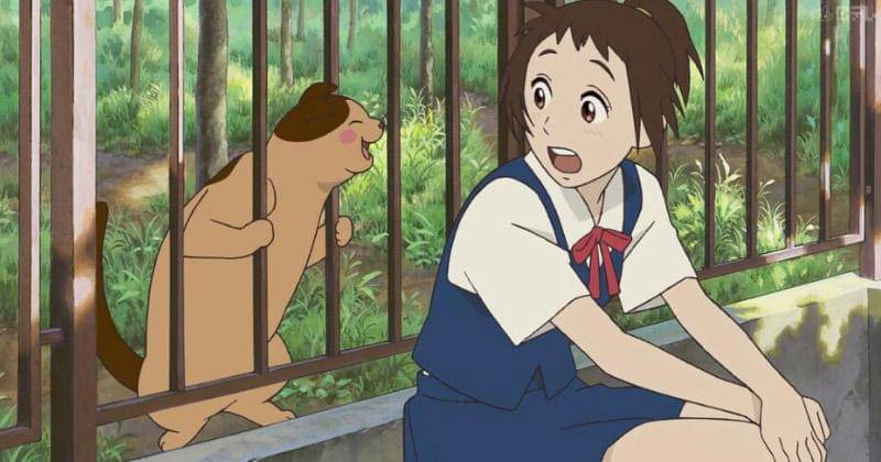 characterdesignreferences.com