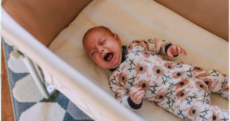 Pexels/Rodnae Productions