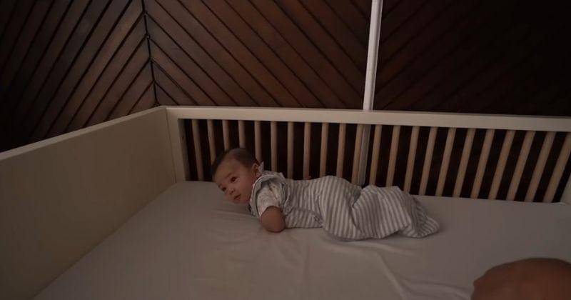 YouTube.com/Nikita Willy Official