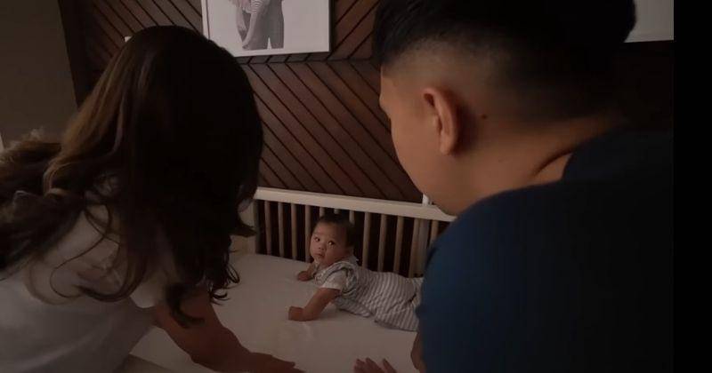 YouTube.com/Nikita Willy Official