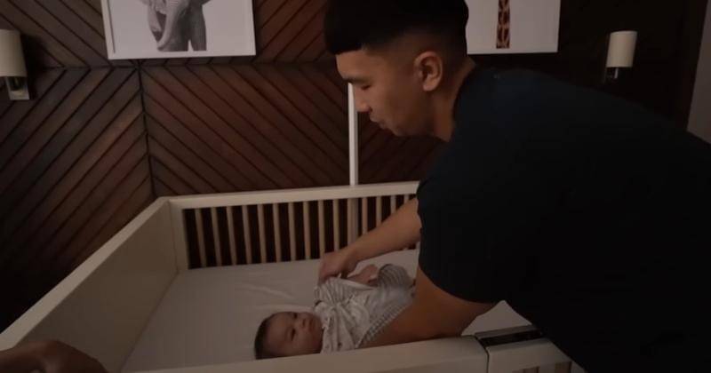 YouTube.com/Nikita Willy Official