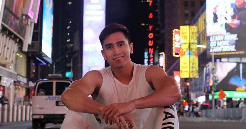 Instagram.com/bramastavrl