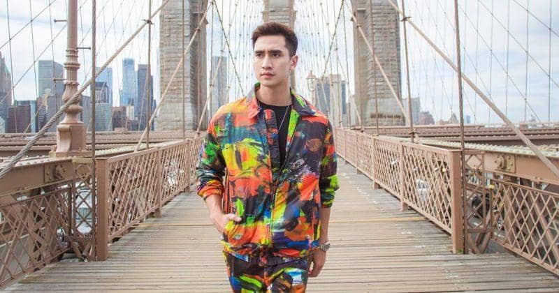 Instagram.com/bramastavrl