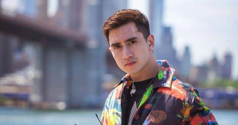 Instagram.com/bramastavrl