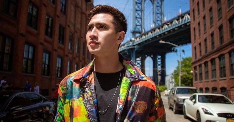 Instagram.com/bramastavrl