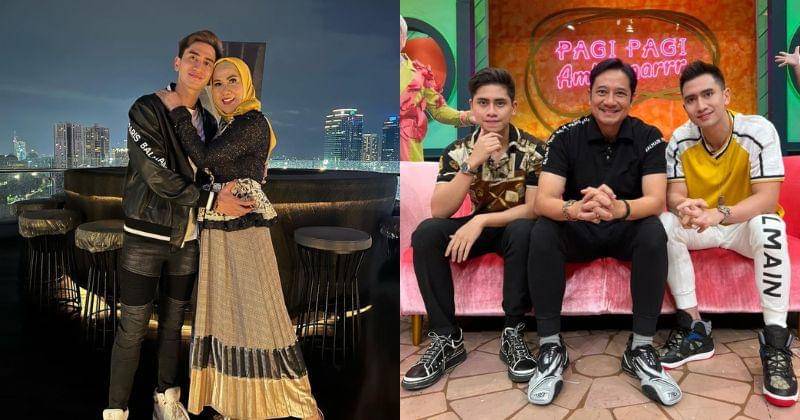 Instagram.com/bramastavrl, ir.ivanfadilla