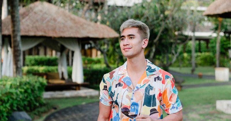 Instagram.com/bramastavrl