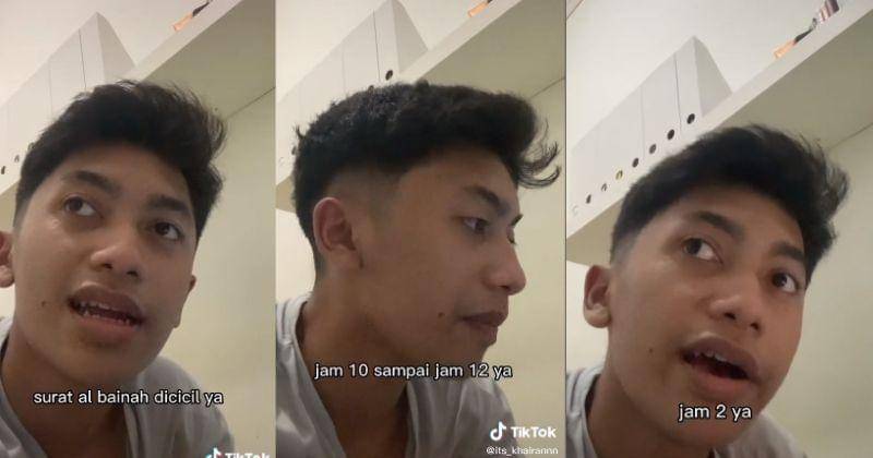 Tiktok.com/@its_khairannn