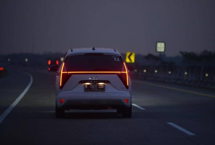 dok. Hyundai Motor Indonesia