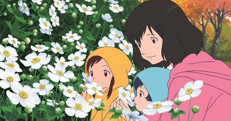 hanagasaitayo.wordpress.com