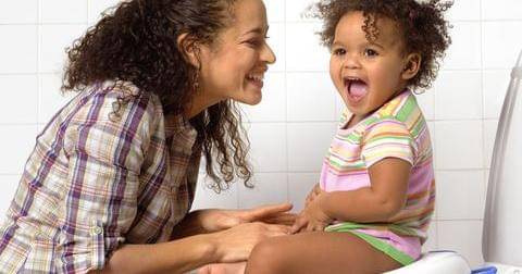 goodhousekeeping.com