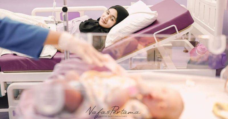 Instagram.com/uffridatunnitami_real