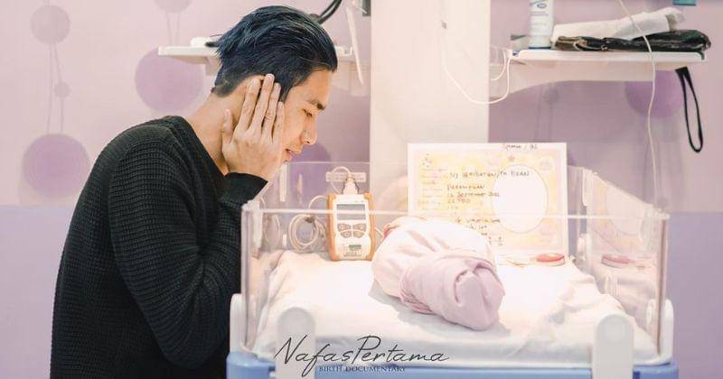 Instagram.com/evanmarvino