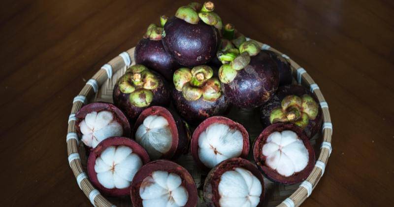 Pexels/Quang Nguyen Vinh