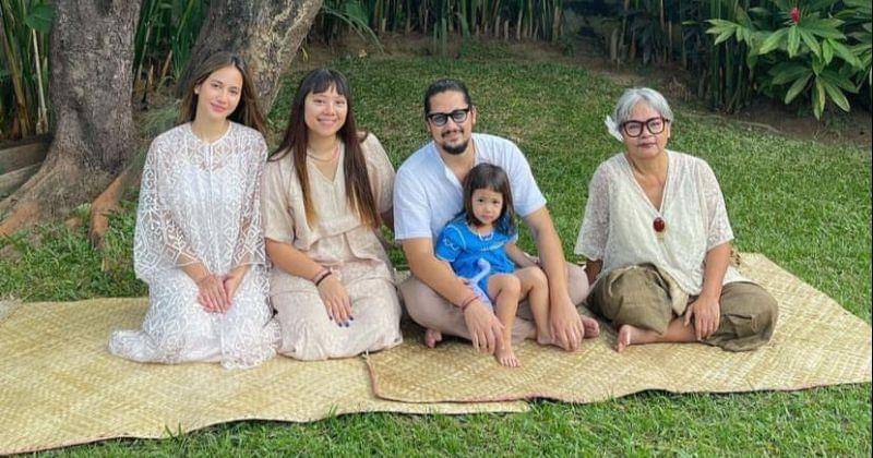 Instragram.com/pevpearce