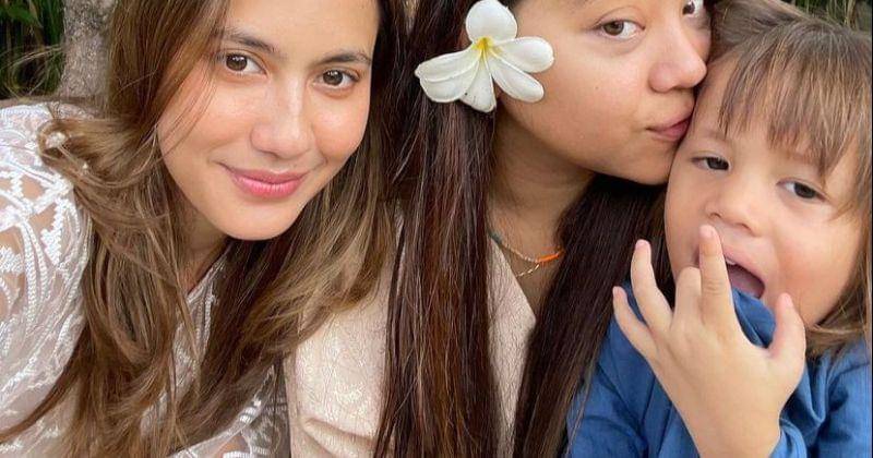 Instagram.com/pevpearce