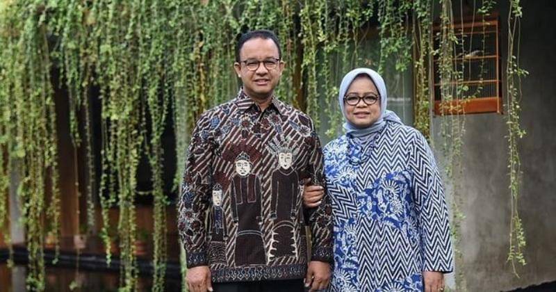 Instagram.com/fery.farhati