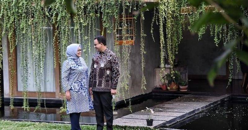 Instagram.com/fery.farhati