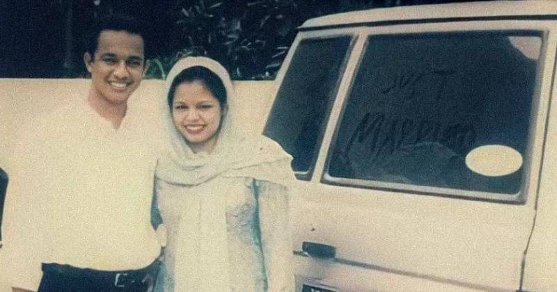 Instagram.com/aniesbaswedan