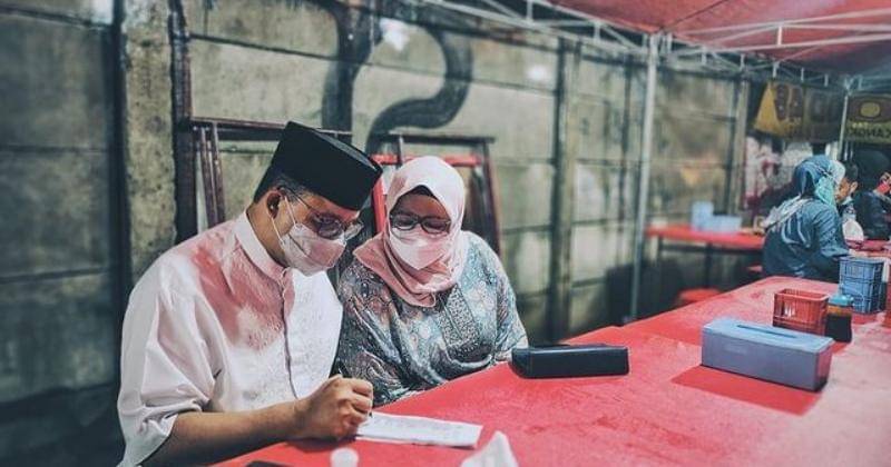 Instagram.com/fery.farhati