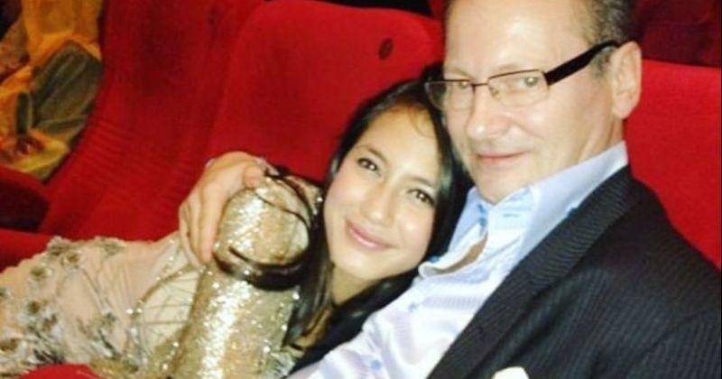 Instagram.com/pevpearce