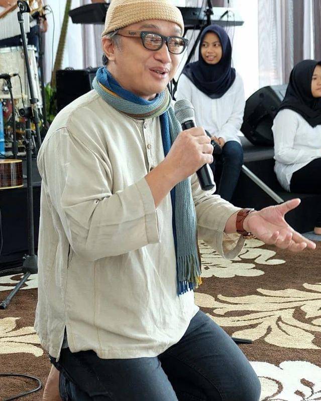 Instagram.com/dd_dikdoank