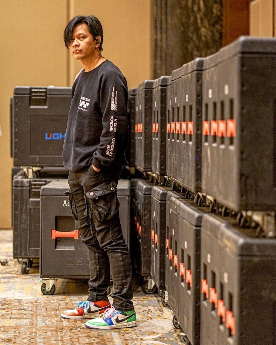 Instagram.com/armandmaulana04