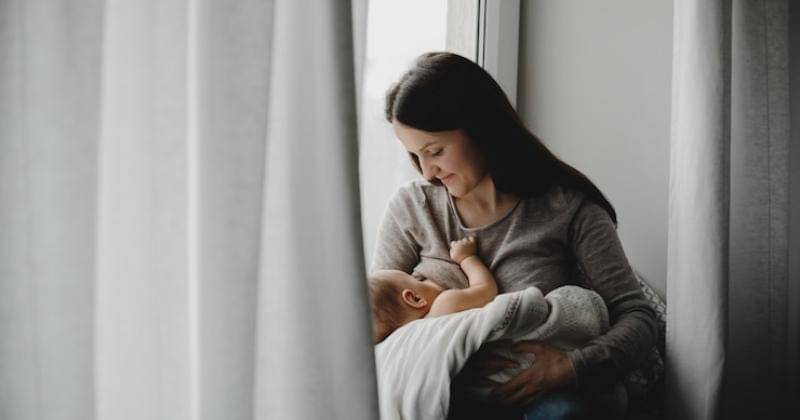 Freepik/Freepic.diller