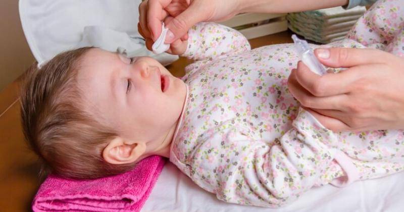 Freepik/Davidpereiras