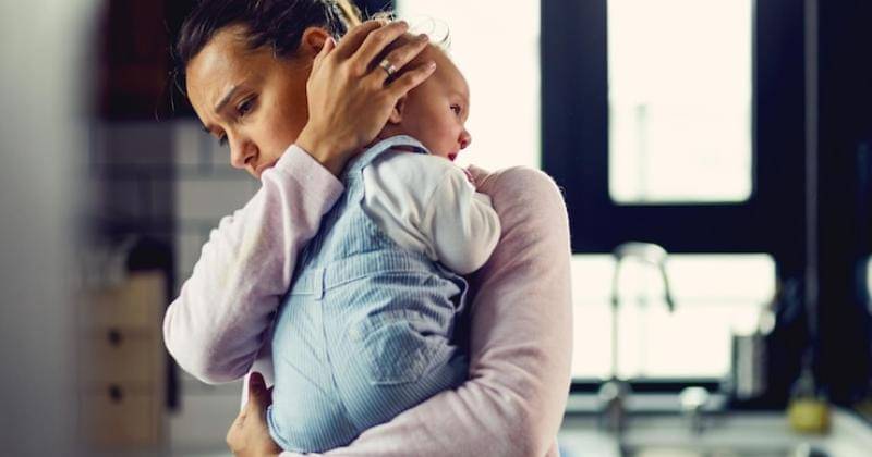 Freepik/Drazen Zigic