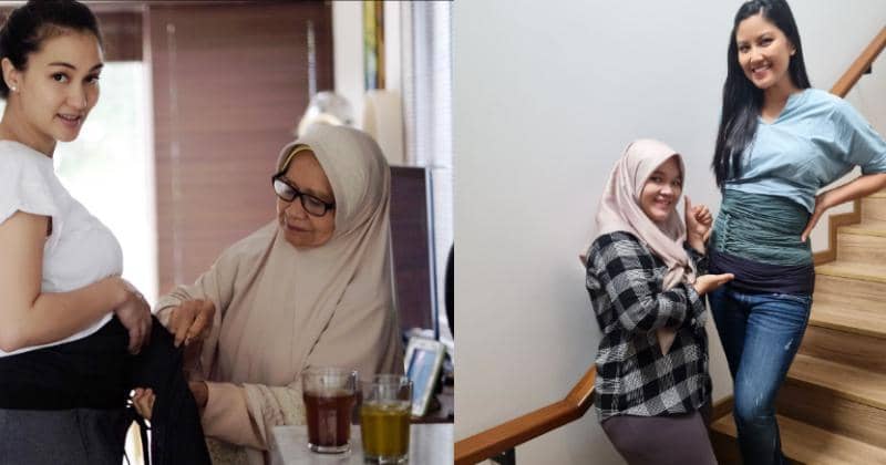 Instagram.com/aqitahhasiholan,zivannaletisha