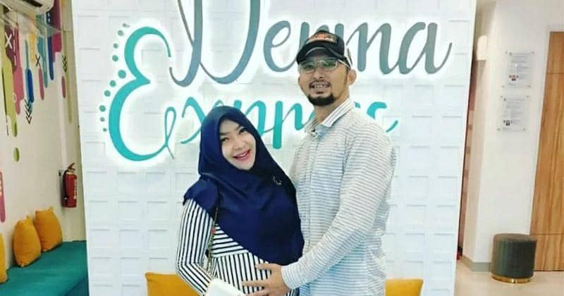 Instagram.com/roro.fitria1989