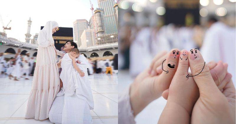 Instagram.com/rey_mbayang