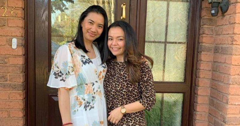 Instagram.com/devitika1412