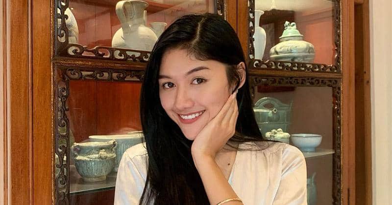 Instagram.com/erinagudono