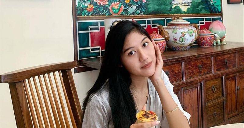 Instagram.com/erinagudono