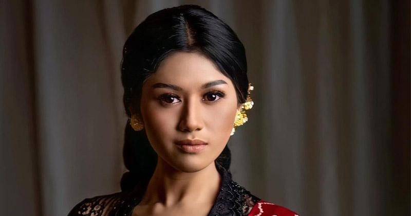 Instagram.com/erinagudono