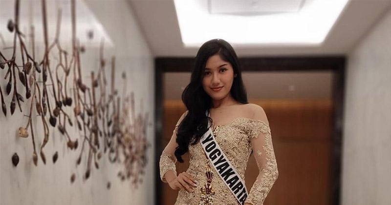 Instagram.com/erinagudono