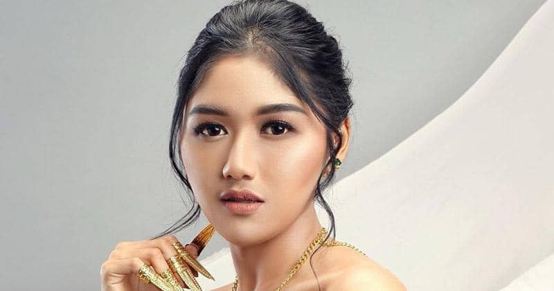 Instagram.com/erinagudono