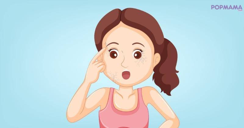 Popmama.com/Aristika