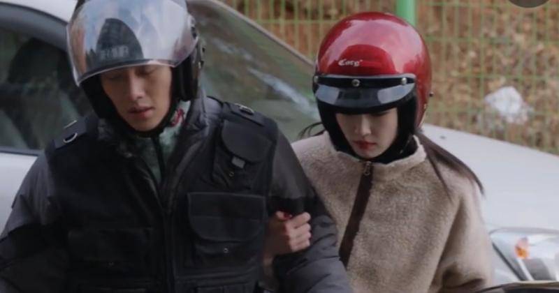 Twitter.com/@daysof_wen