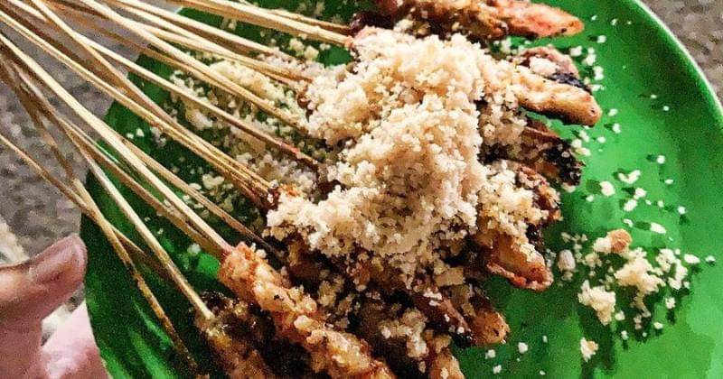 Instagram.com/kuyylineran