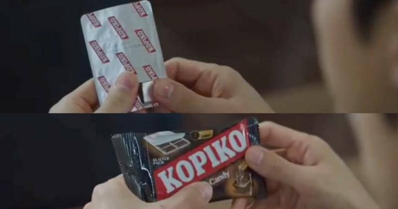 youtube.com/nacitaofficial